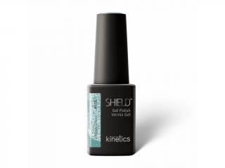 SHIELD #555 STARGAZE 15ML