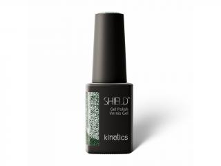 SHIELD #556 UNIVERSE IN ME 15ML