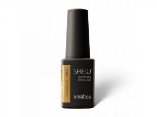 SHIELD #558 GOLD FINGER 15ML