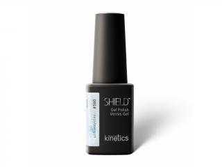 SHIELD #560 SKYFALL 15ML