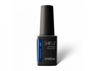 SHIELD #561 SUIT UP 15ML