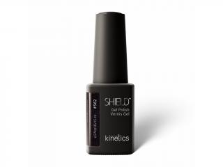 SHIELD #562 DARK BOUNDARIES 15ML