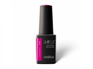 SHIELD #564 POISON KISS 15ML