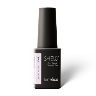 SHIELD #569 RAINBOW BLINK 15ML