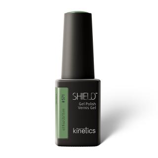 SHIELD #571 VERDANT 15ML