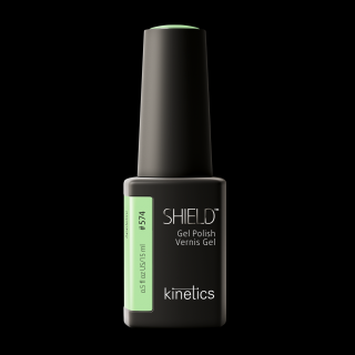 SHIELD #574 APPLETINI 15ML