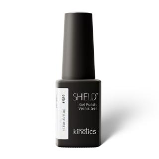 SHIELD #589 METAPHOR 15ML