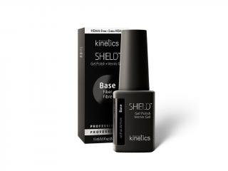 SHIELD Fiber base NO HEMA 15 ml