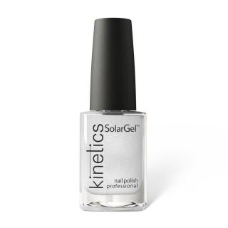 Solargel #002 BRIDAL DRESS 15ml