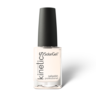 Solargel #005 STARK NAKED 15ml