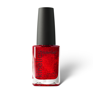 Solargel #025 RASPBERRY BERET 15ml