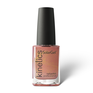 Solargel #046 CINNAMON GIRL 15ml