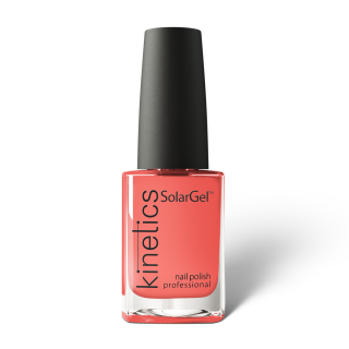 Solargel #070 PINK DIAMOND 15ml