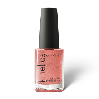 Solargel #084 SPARKLING CUTIE 15ml