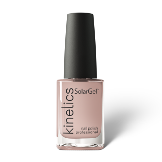 Solargel #186 LOVE ME, LOVE ME NOT 15ml