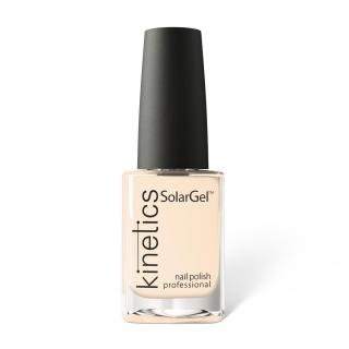 Solargel #187 BE MINE 15ml