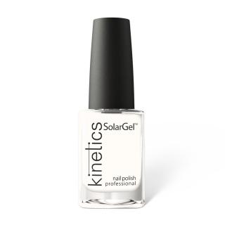 Solargel #199 LUMIÉRE 15ml