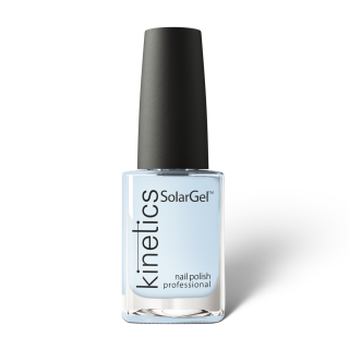 Solargel #228 SUGAR BLUE 15ml