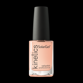 Solargel #229 NAKED BEIGE 15ml