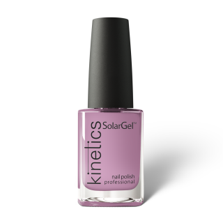 Solargel #280 FRENCH LILAC 15ml