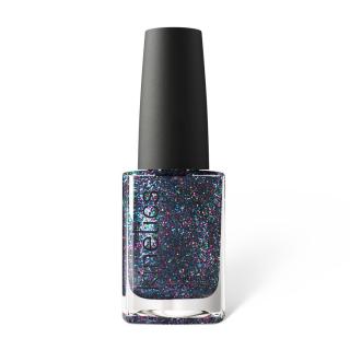 Solargel #304 GLITTER STORM 15ml