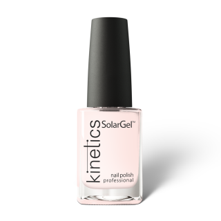 Solargel #313 GISELLE 15ml