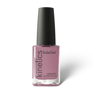 Solargel #394 NAKED TRUTH 15ml