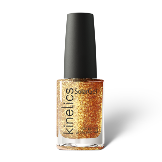 Solargel #415 SPARKLING 15ml