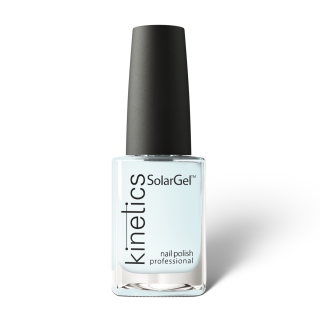 Solargel #429 HURRICANE MODE 15ml