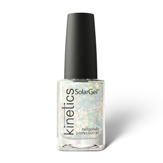 Solargel #445 UNICORN TEARS 15ml