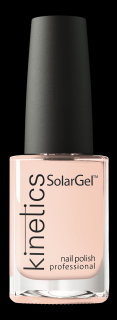 Solargel #453 UNCONDITIONAL LOVE 15ml