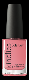 Solargel #456 SYNERGIE MATCH 15ml