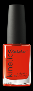 Solargel #459 KINDRED 15ml