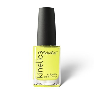 Solargel #461 ELECTRA 15ml