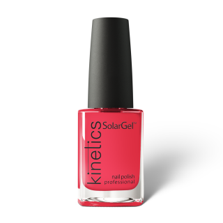 Solargel #462 RASPBERRY GIN 15ml