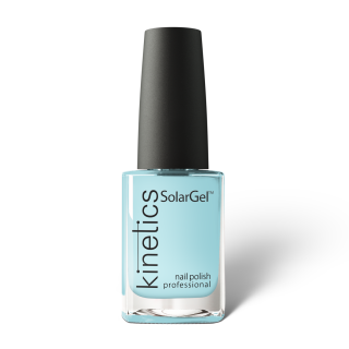 Solargel #466 INNOCENCE 15ml