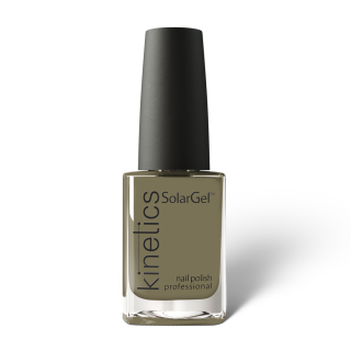 Solargel #476 RENASCENT 15ml