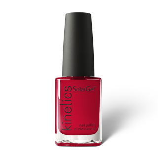 Solargel #483 CRIMSON QUEEN 15ml