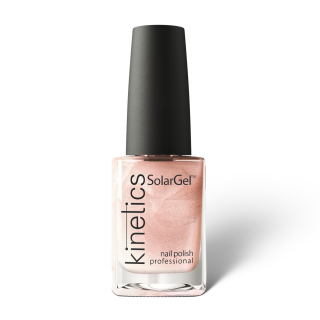 Solargel #486 PEARL GLAZE 15ml