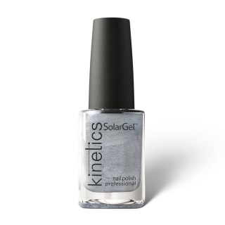 Solargel #487 SILVER LINING 15ml