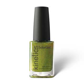 Solargel #488 HIDDEN GEM 15ml