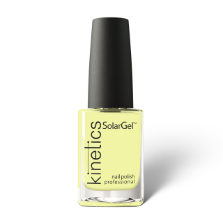 Solargel #493 FRESH START 15ml