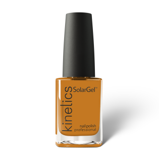 Solargel #511 GOLDEN HOUR 15ml