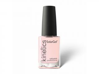 Solargel #517 ROMANCE OF NUDE 15ml