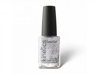 Solargel #519 INFLUENCE SPICES 15ml