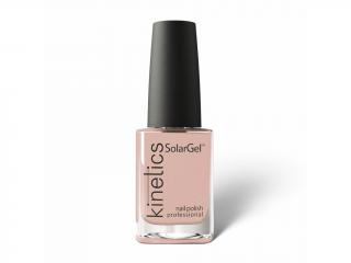 Solargel #526 SPIRIT OF NUDE 15ml