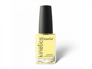 Solargel #530 LUMINOUS PEACE 15ml