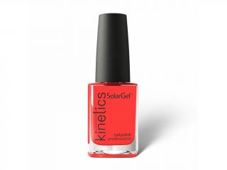 Solargel #534 FORTUNE 15ml