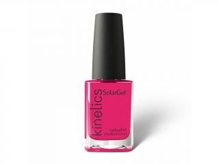 Solargel #536 ESSENCE OF ALL 15ml