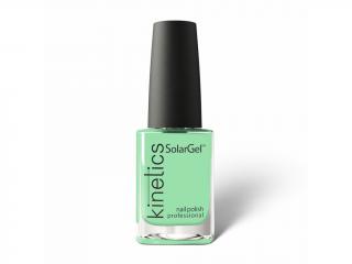 Solargel #540 SUBLIME 15ml